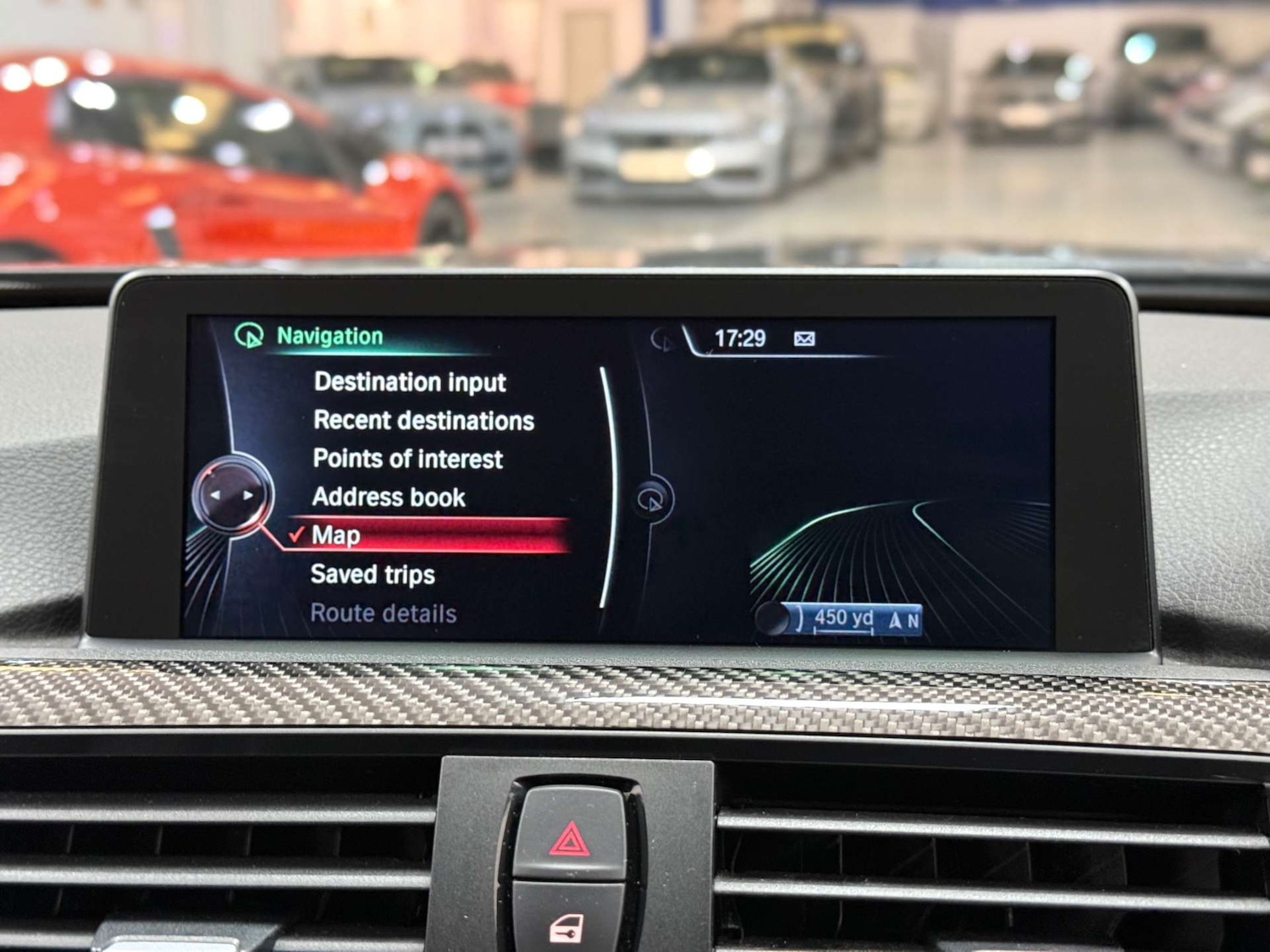 Used BMW M3 2015 for sale - 76601765: Photo 37