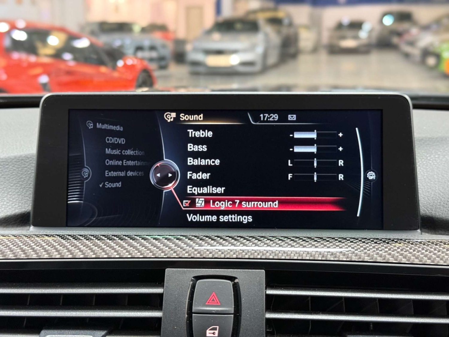 Used BMW M3 2015 for sale - 76601765: Photo 38