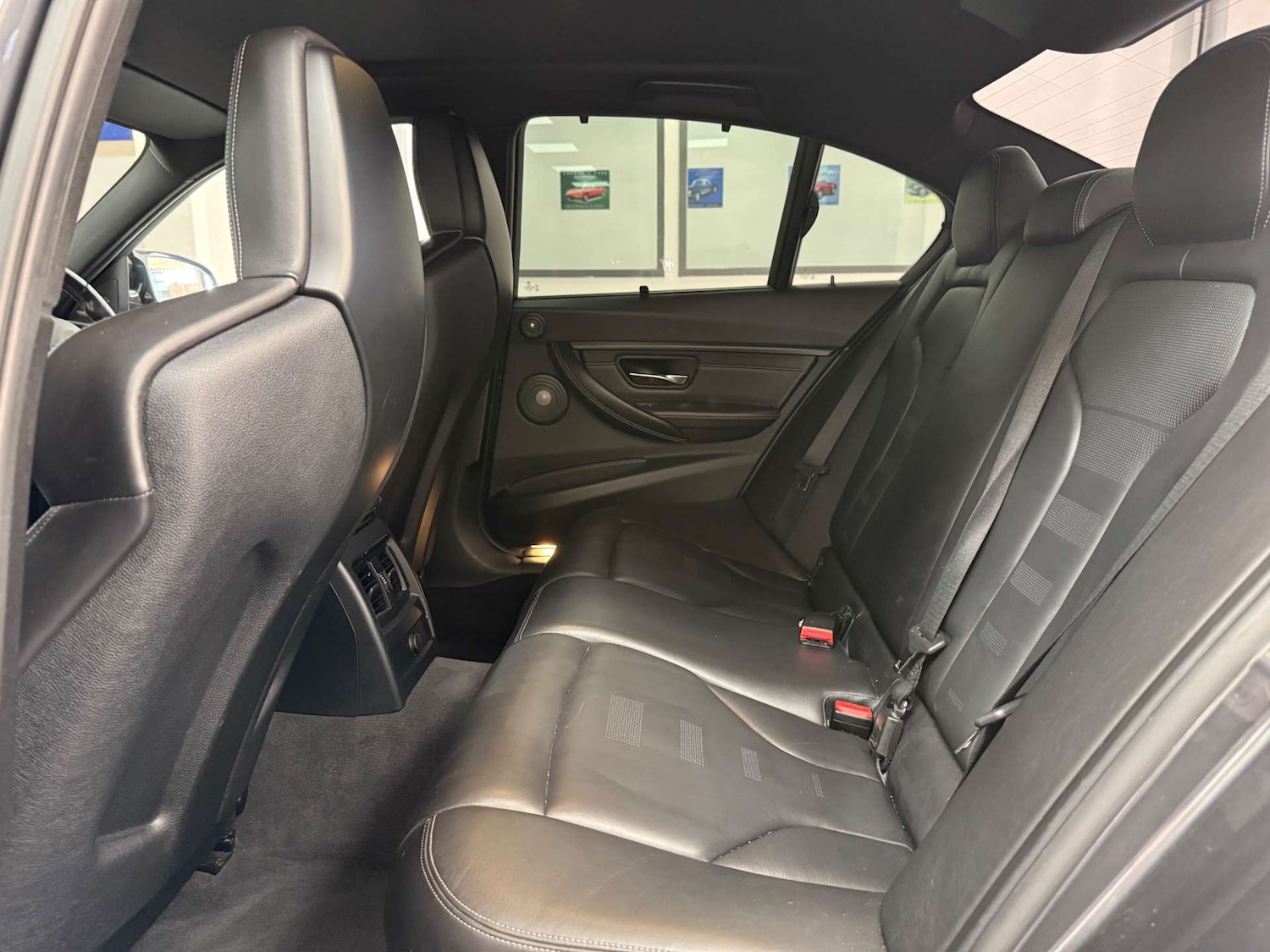 Used BMW M3 2015 for sale - 76601765: Photo 42