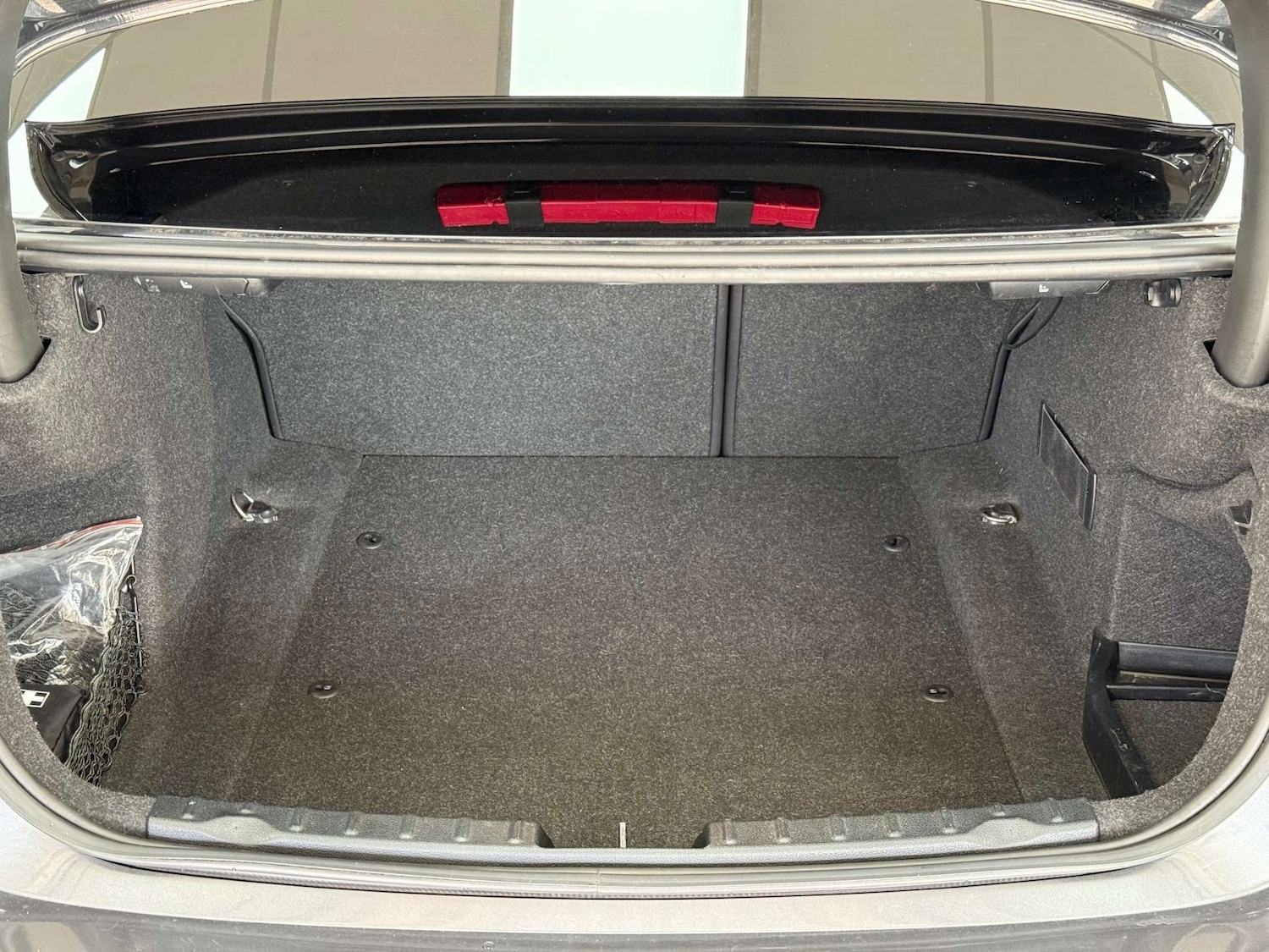 Used BMW M3 2015 for sale - 76601765: Photo 44