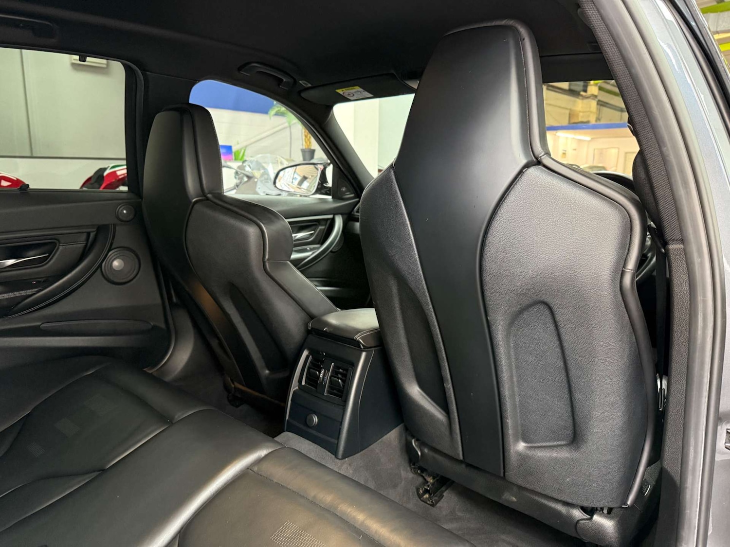 Used BMW M3 2015 for sale - 76601765: Photo 45