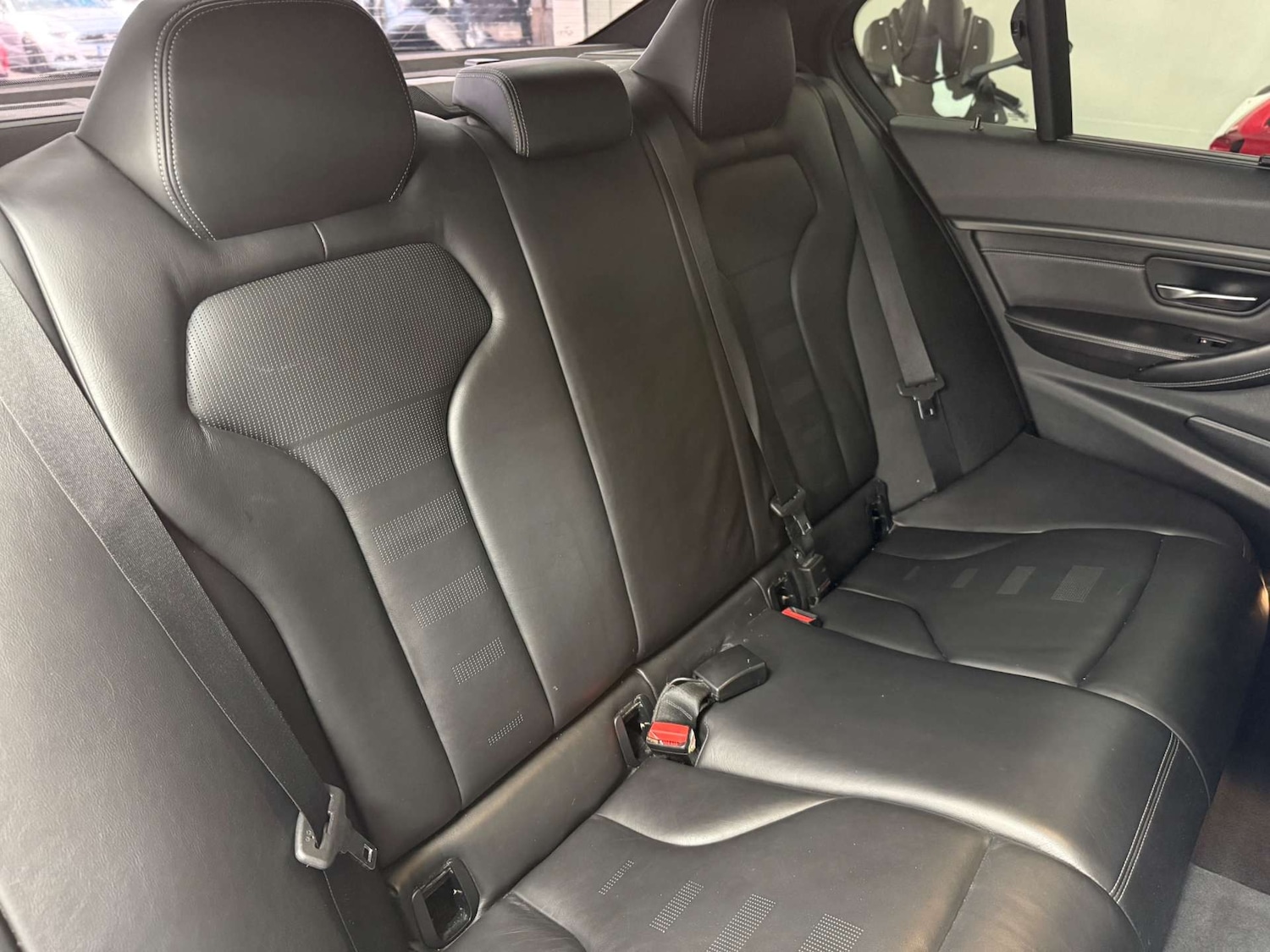 Used BMW M3 2015 for sale - 76601765: Photo 47