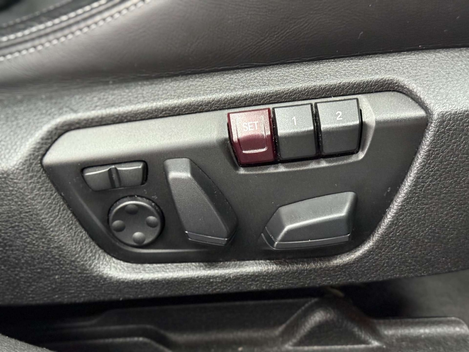 Used BMW M3 2015 for sale - 76601765: Photo 48