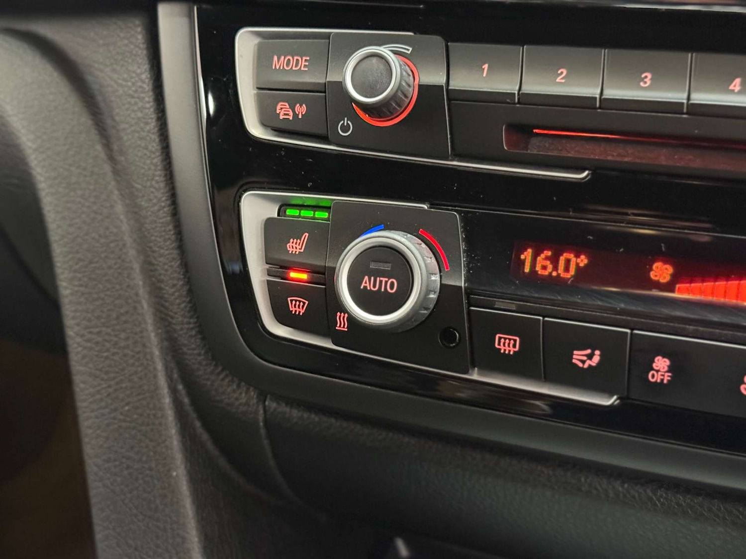 Used BMW M3 2015 for sale - 76601765: Photo 51