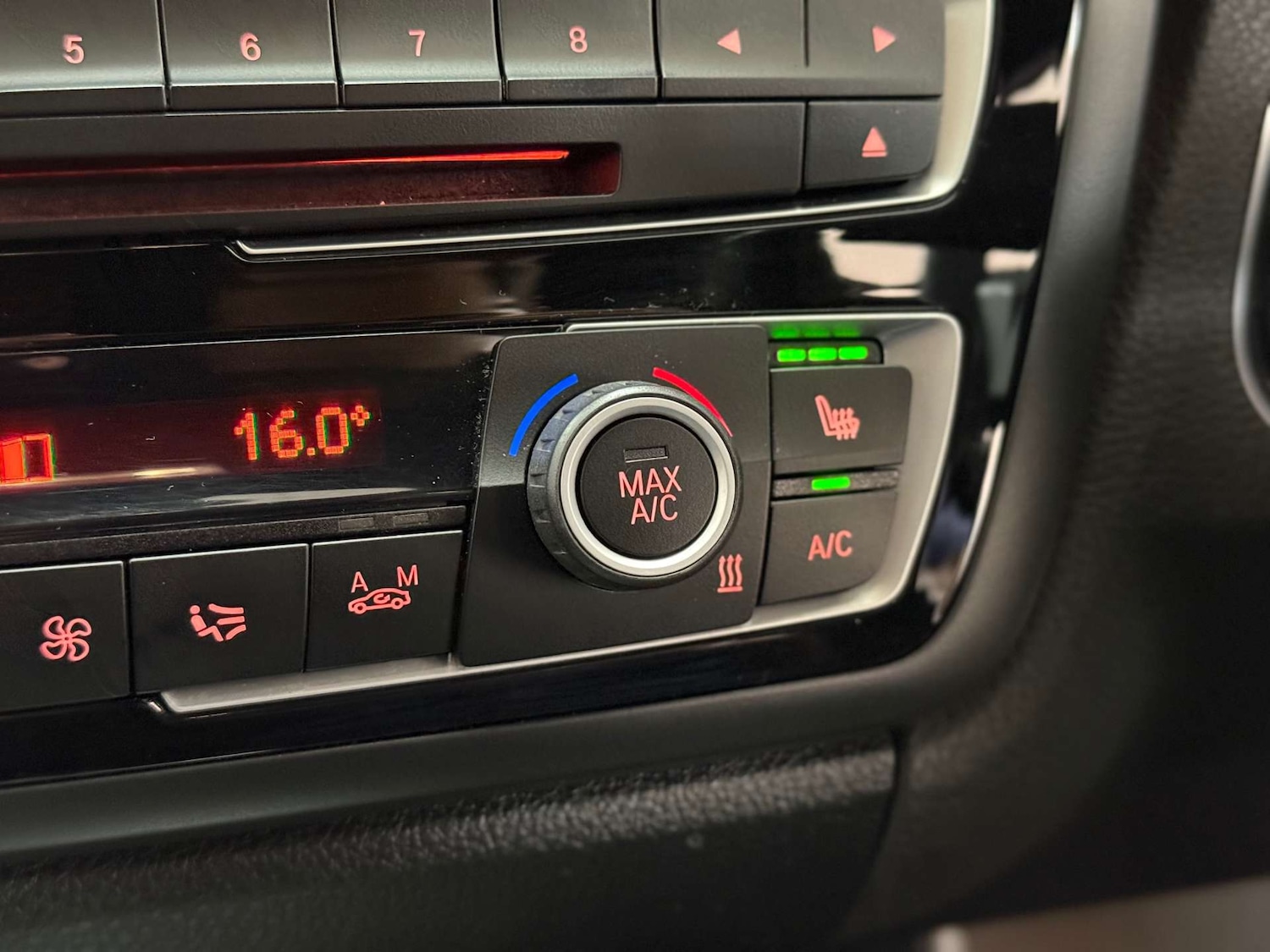 Used BMW M3 2015 for sale - 76601765: Photo 52