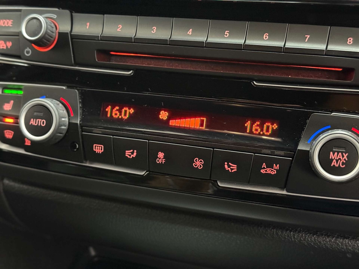 Used BMW M3 2015 for sale - 76601765: Photo 53