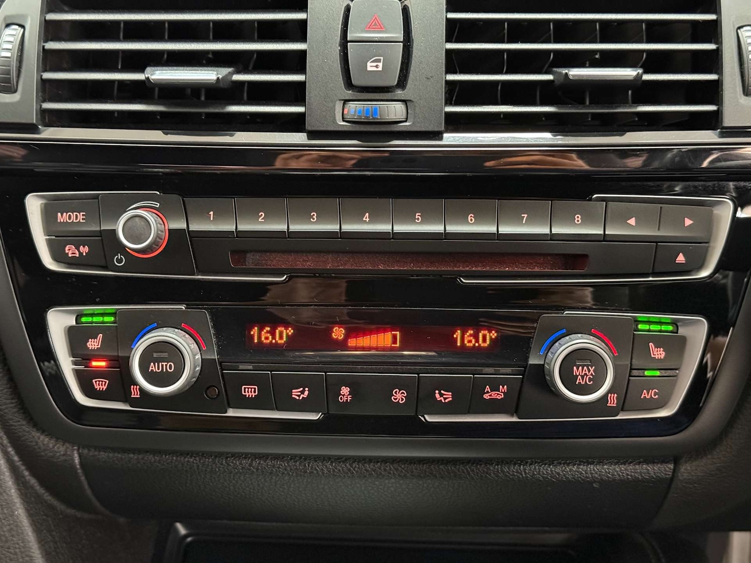 Used BMW M3 2015 for sale - 76601765: Photo 54