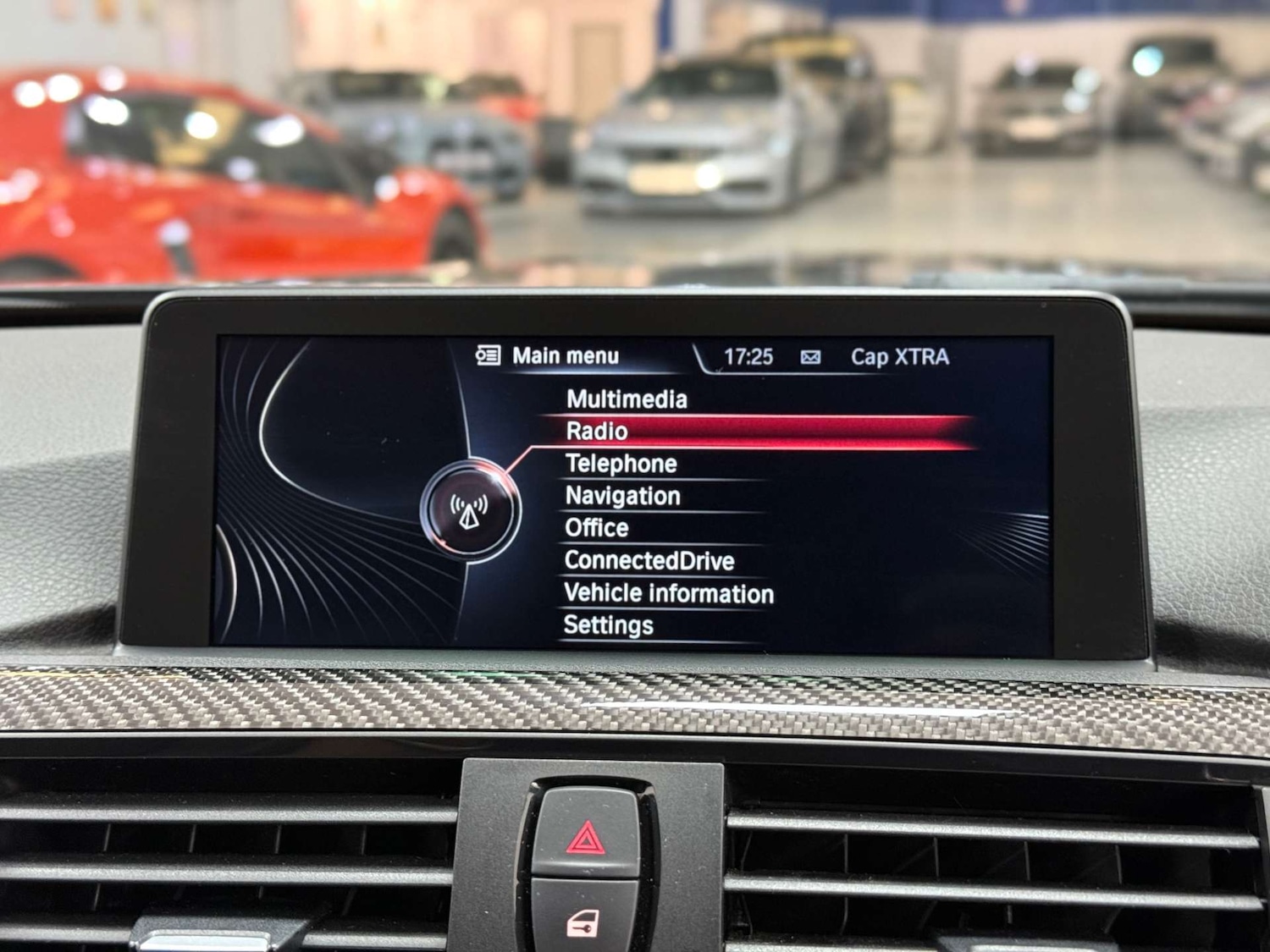 Used BMW M3 2015 for sale - 76601765: Photo 55