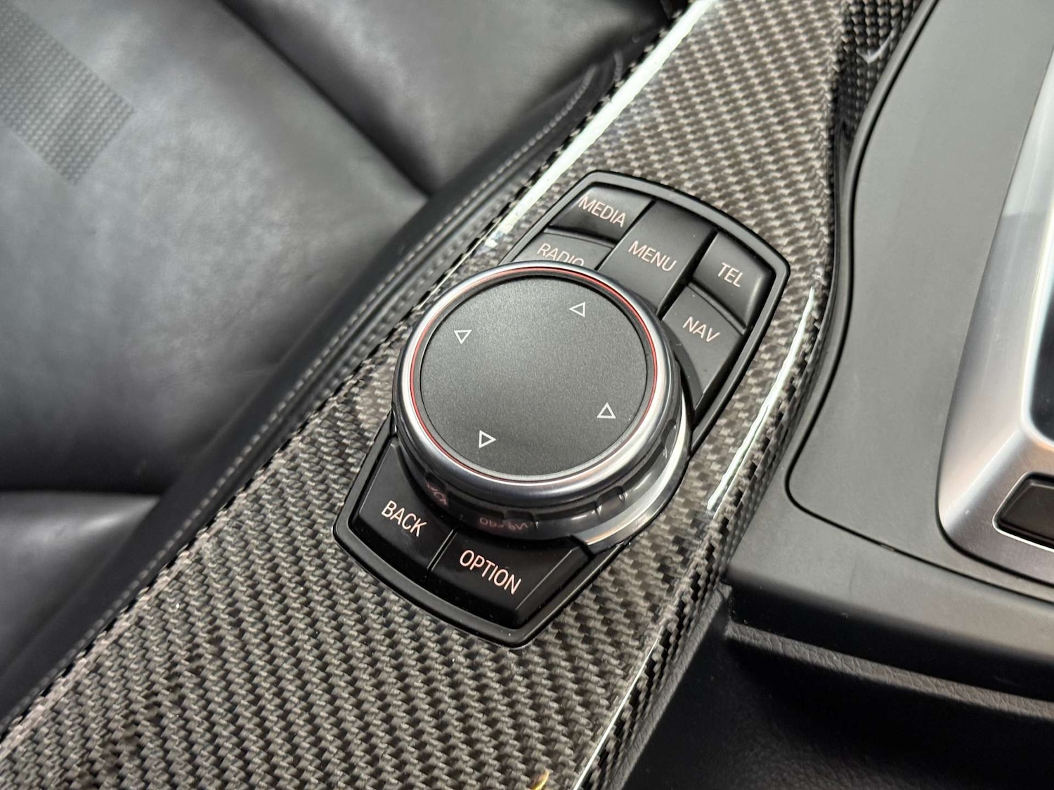 Used BMW M3 2015 for sale - 76601765: Photo 57