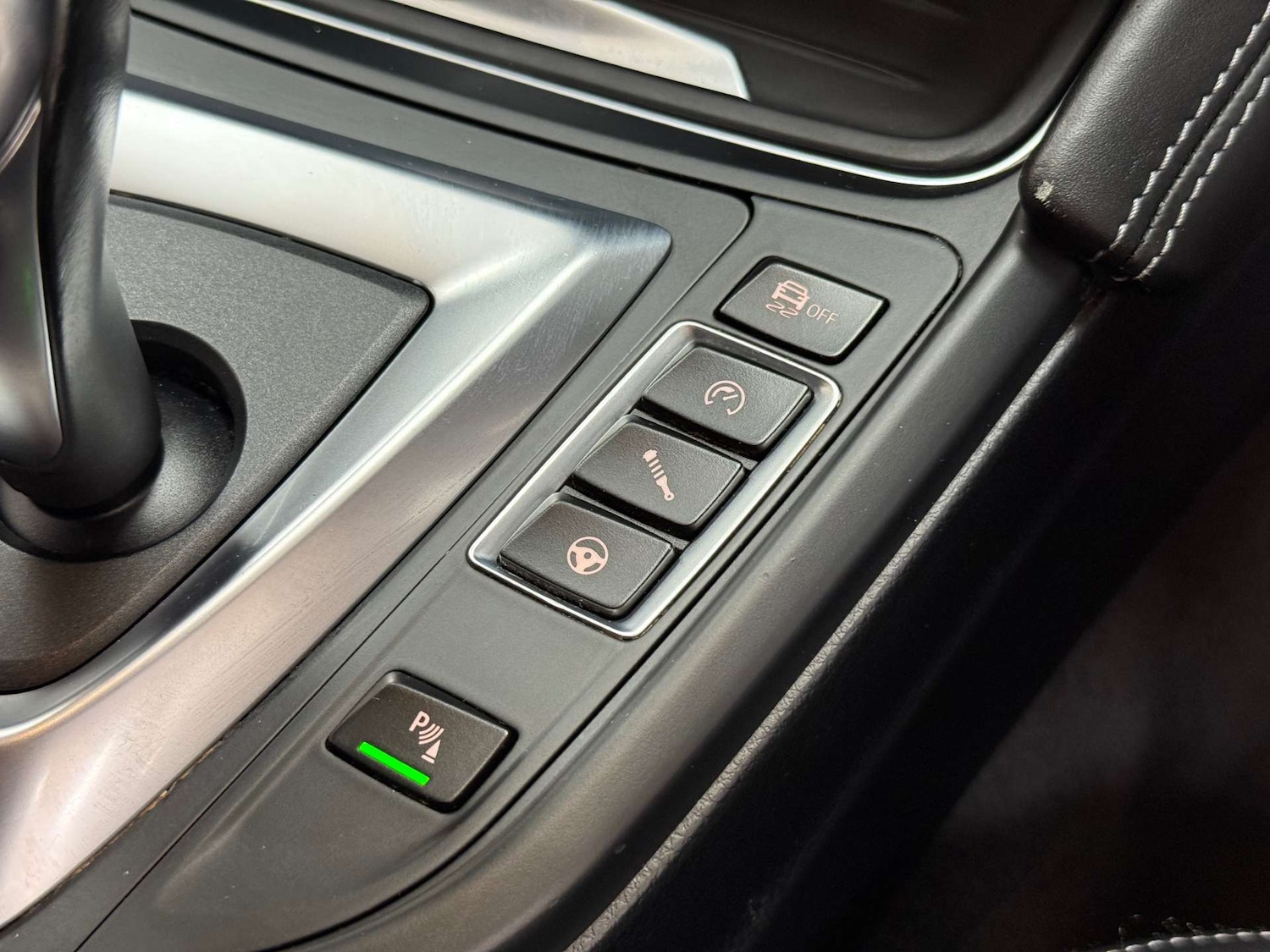 Used BMW M3 2015 for sale - 76601765: Photo 59