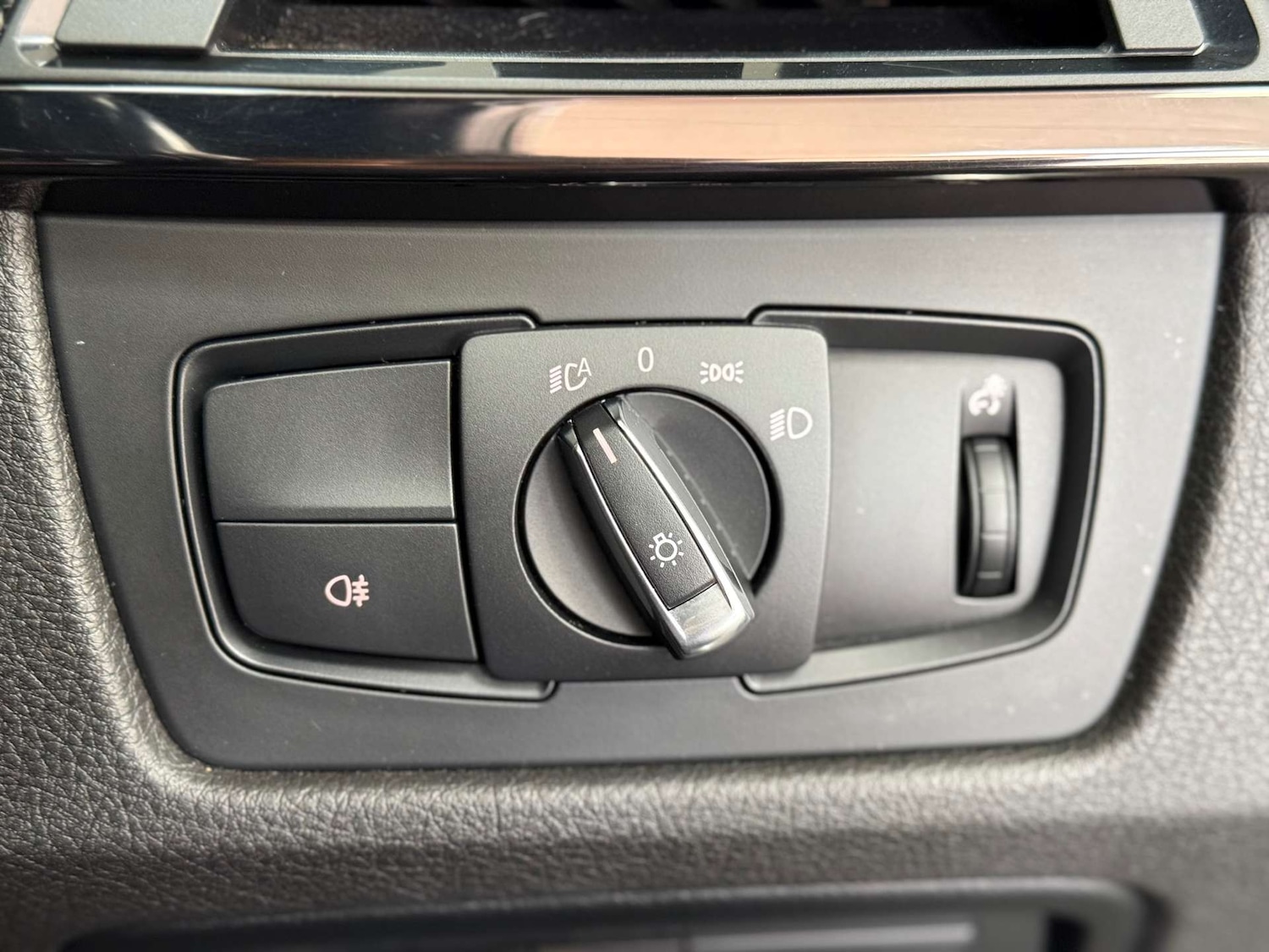 Used BMW M3 2015 for sale - 76601765: Photo 60