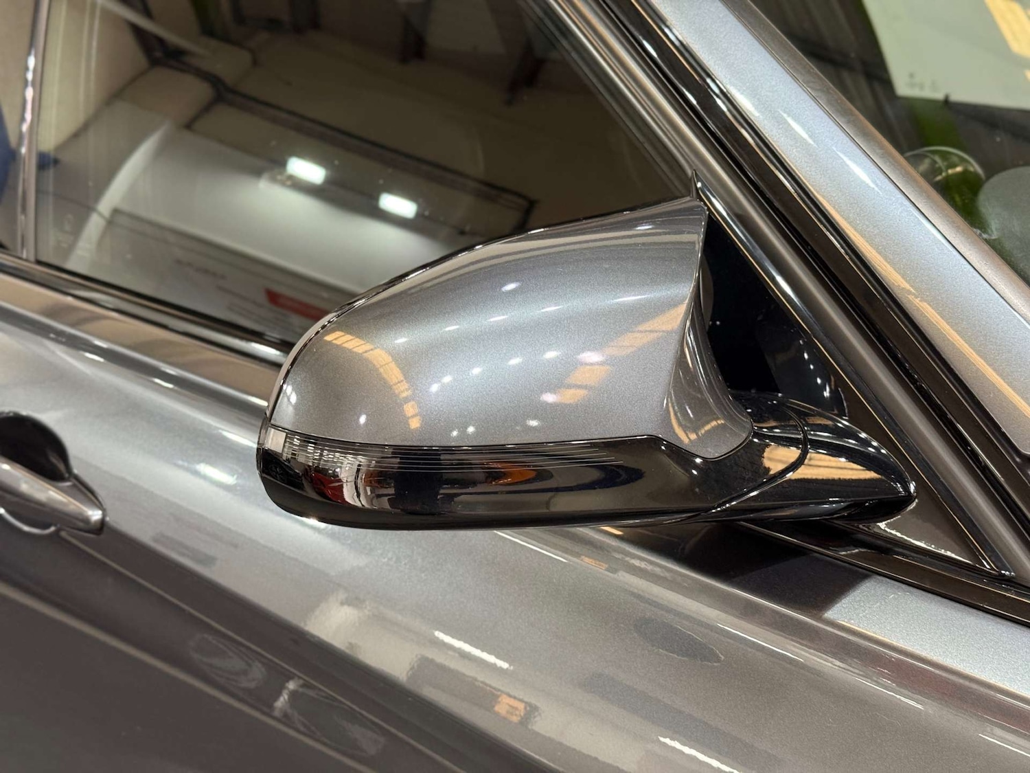 Used BMW M3 2015 for sale - 76601765: Photo 61