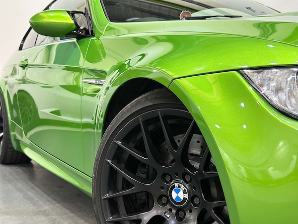 Used BMW M3 2012 for sale - 75634065: Photo 13