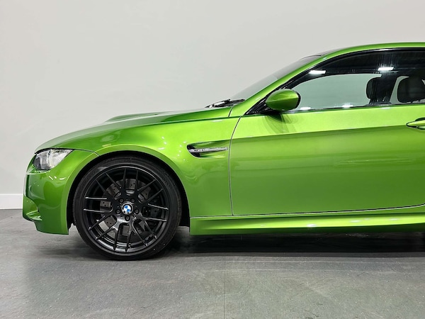Used BMW M3 2012 for sale - 75634065: Photo 14
