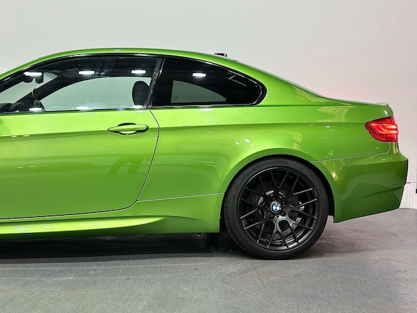 Used BMW M3 2012 for sale - 75634065: Photo 15