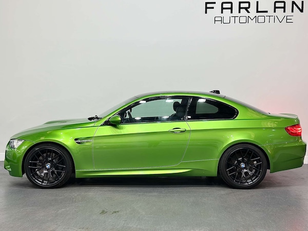 Used BMW M3 2012 for sale - 75634065: Photo 16