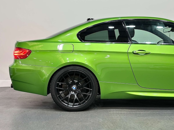 Used BMW M3 2012 for sale - 75634065: Photo 17