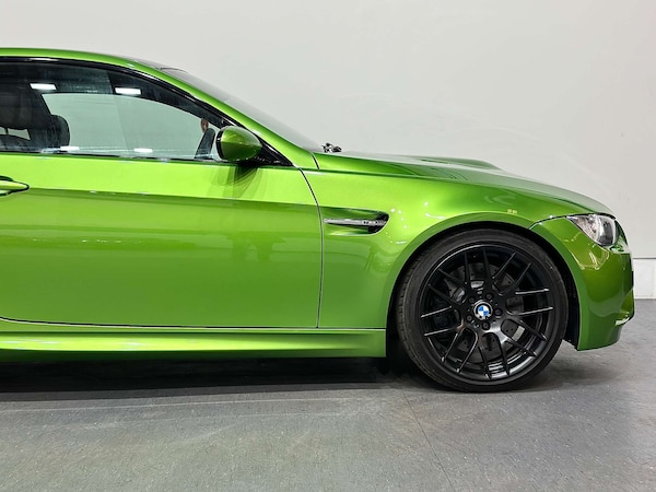 Used BMW M3 2012 for sale - 75634065: Photo 18