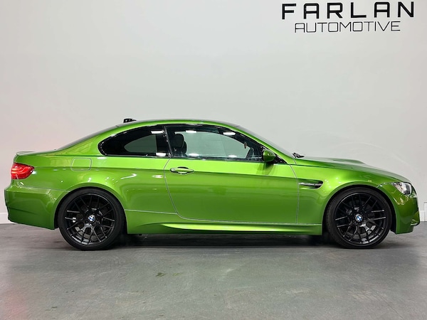 Used BMW M3 2012 for sale - 75634065: Photo 19