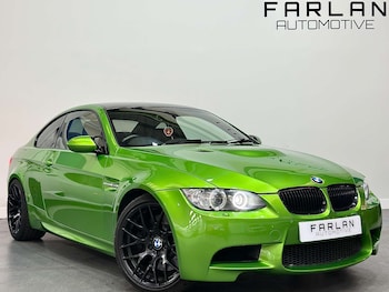 Used BMW M3 2012 for sale - 75634065: Photo