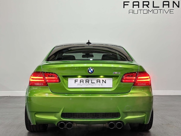 Used BMW M3 2012 for sale - 75634065: Photo 24