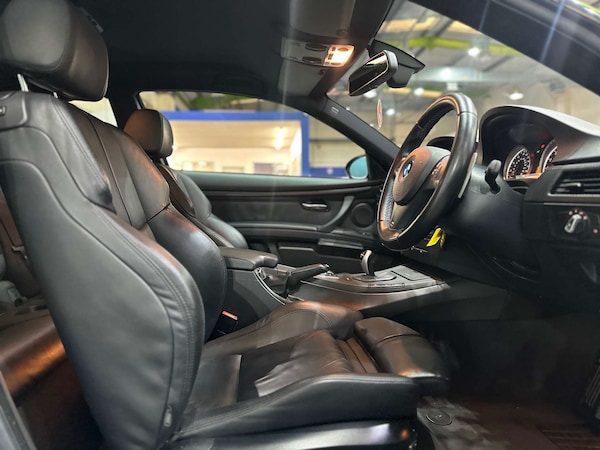 Used BMW M3 2012 for sale - 75634065: Photo 27