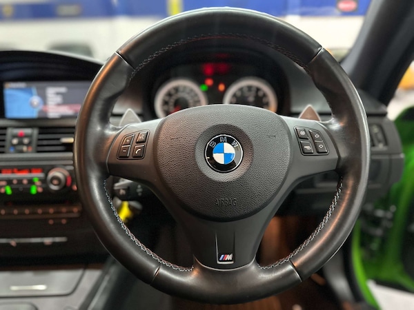 Used BMW M3 2012 for sale - 75634065: Photo 31