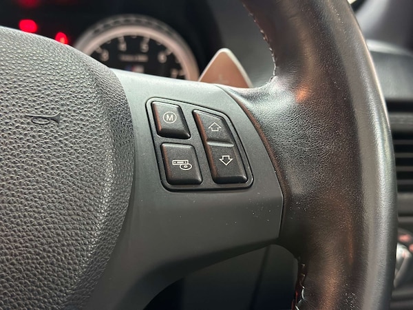 Used BMW M3 2012 for sale - 75634065: Photo 33