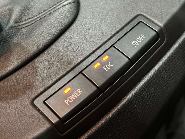 Used BMW M3 2012 for sale - 75634065: Photo 35