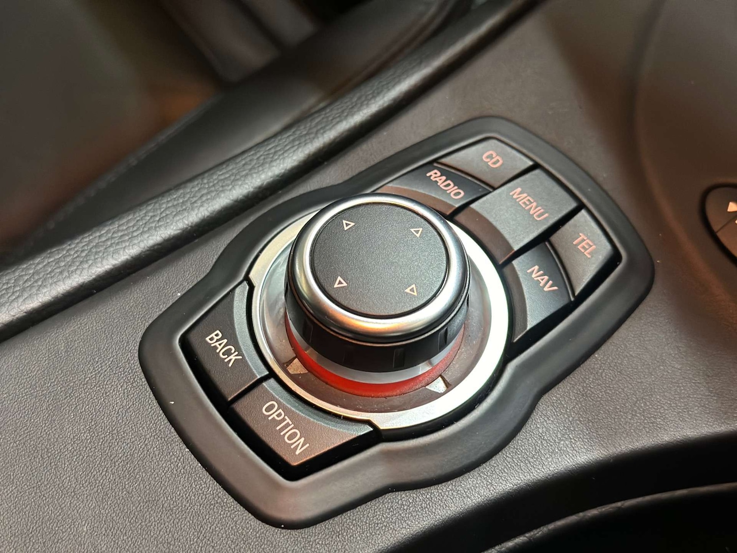 Vehicle 36