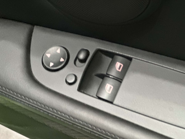 Used BMW M3 2012 for sale - 75634065: Photo 37