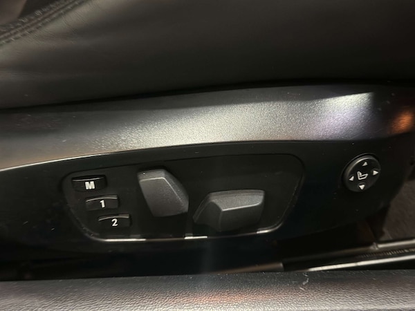 Used BMW M3 2012 for sale - 75634065: Photo 40