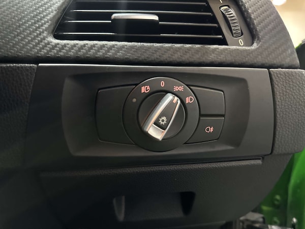 Used BMW M3 2012 for sale - 75634065: Photo 41