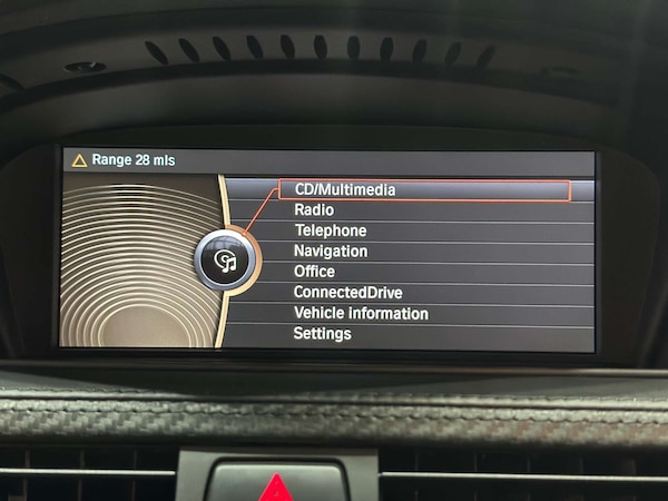 Used BMW M3 2012 for sale - 75634065: Photo 43