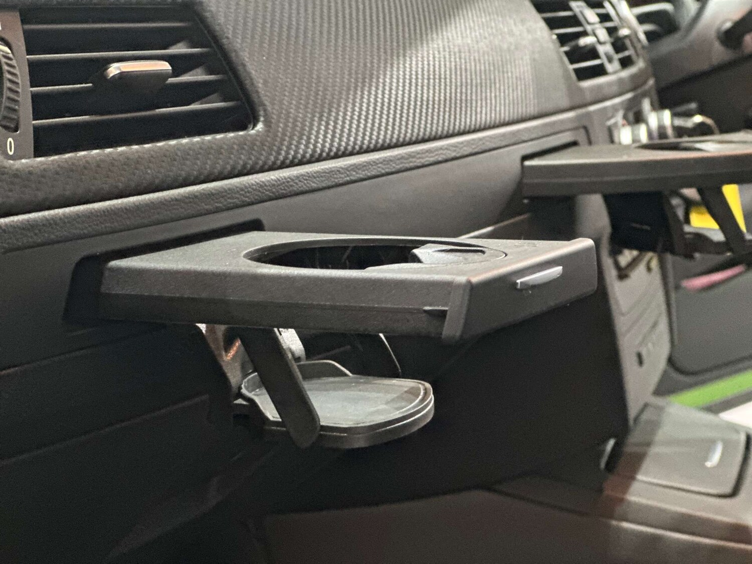 Vehicle 44