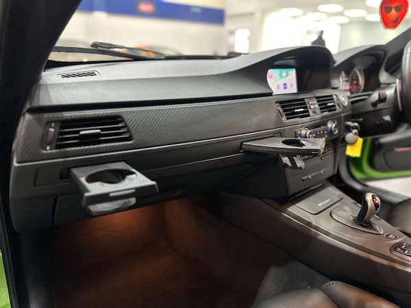 Used BMW M3 2012 for sale - 75634065: Photo 45