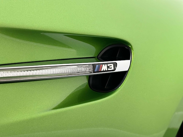 Used BMW M3 2012 for sale - 75634065: Photo 46
