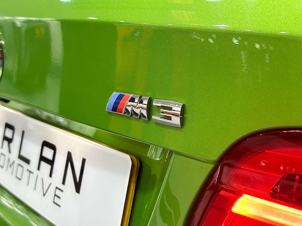 Used BMW M3 2012 for sale - 75634065: Photo 47