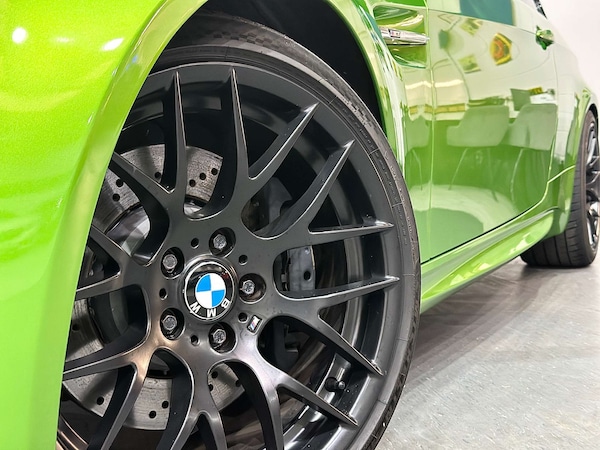 Used BMW M3 2012 for sale - 75634065: Photo 48