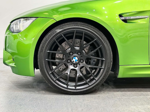 Used BMW M3 2012 for sale - 75634065: Photo 51