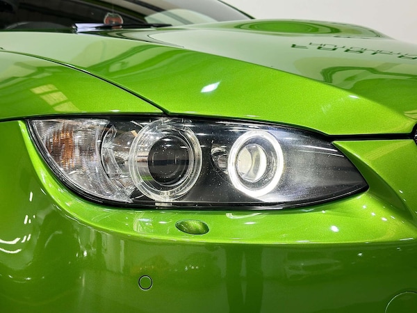 Used BMW M3 2012 for sale - 75634065: Photo 53
