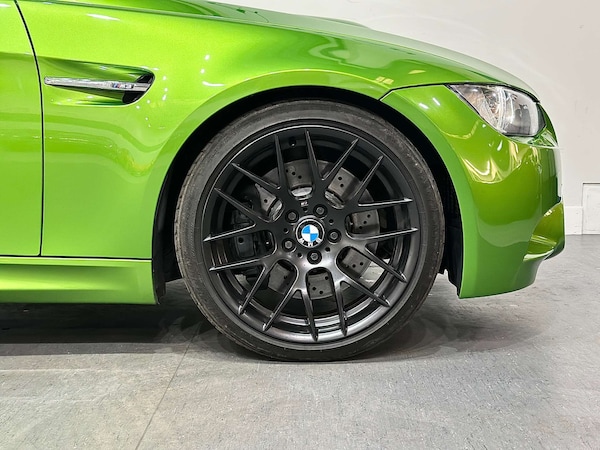 Used BMW M3 2012 for sale - 75634065: Photo 55