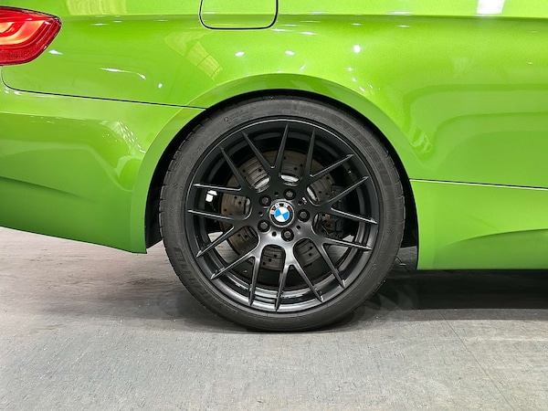 Used BMW M3 2012 for sale - 75634065: Photo 56
