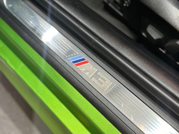 Used BMW M3 2012 for sale - 75634065: Photo 58