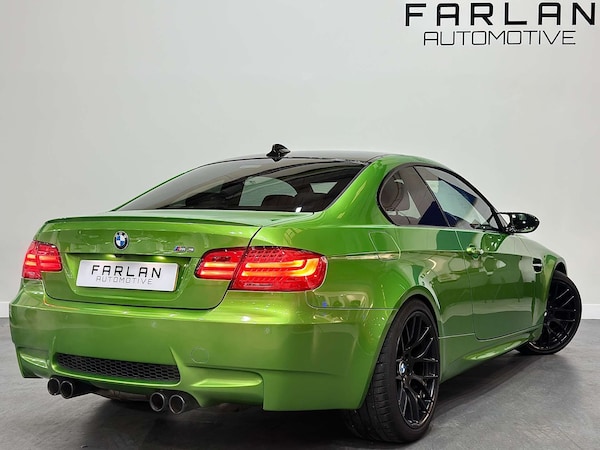 Used BMW M3 2012 for sale - 75634065: Photo 5