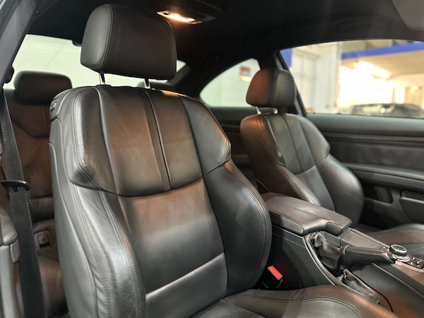 Used BMW M3 2012 for sale - 75634065: Photo 6
