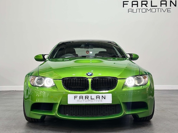 Used BMW M3 2012 for sale - 75634065: Photo 9