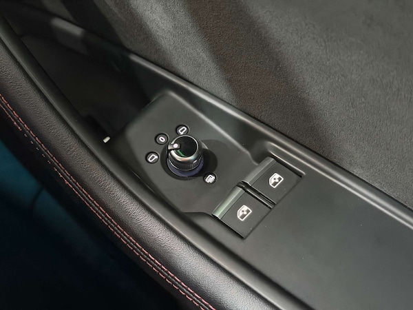 Used Audi A5 2017 for sale - 76220574: Photo 55