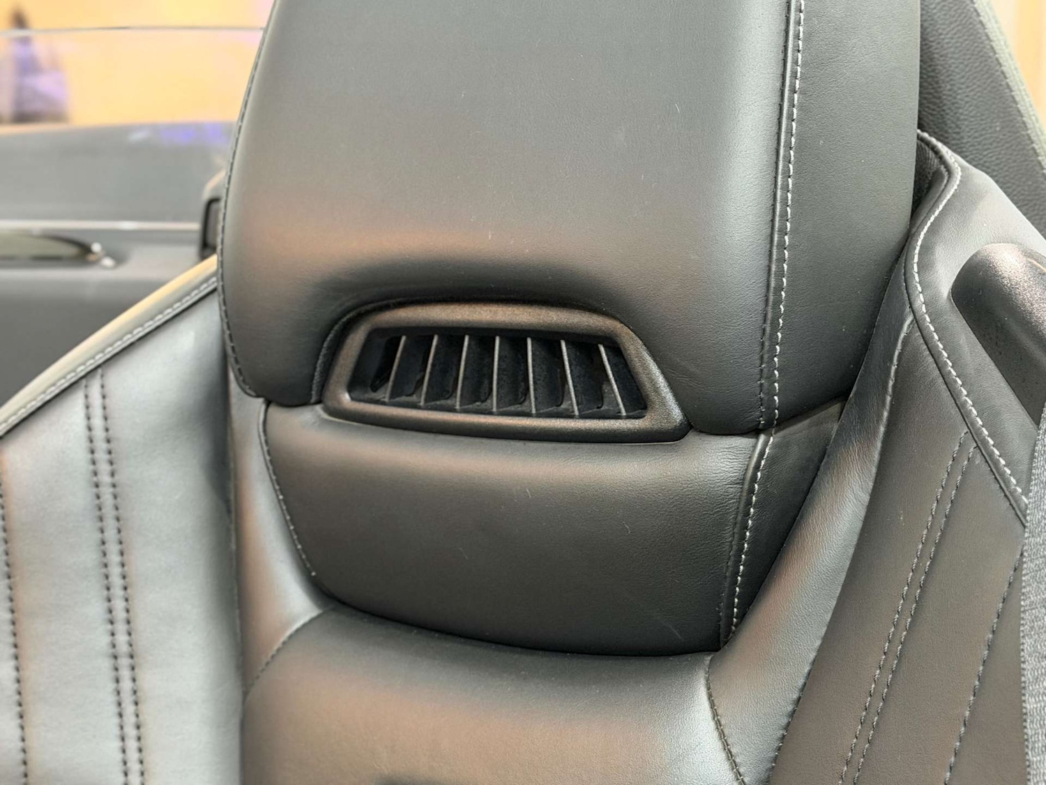 Used Mercedes-Benz AMG GT 2018 for sale - 76719561: Photo 33