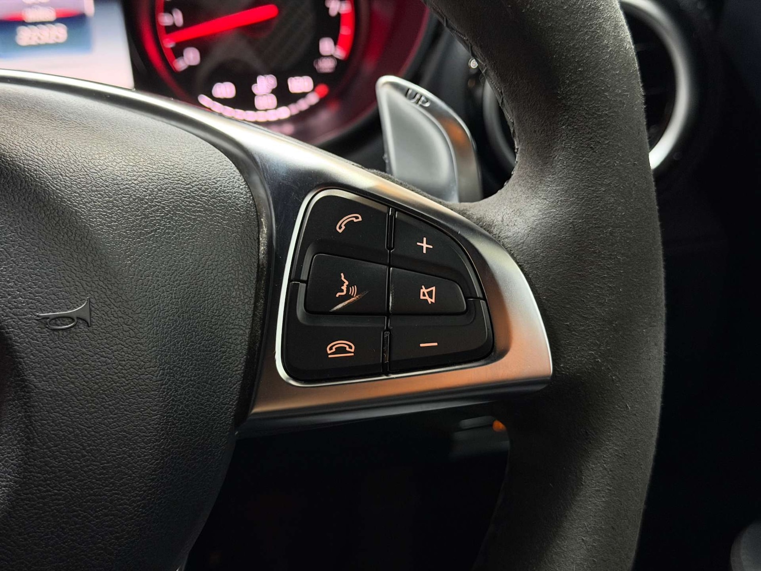 Used Mercedes-Benz AMG GT 2018 for sale - 76719561: Photo 36